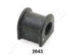 ASHIKA GOM-2043 Bearing Bush, stabiliser